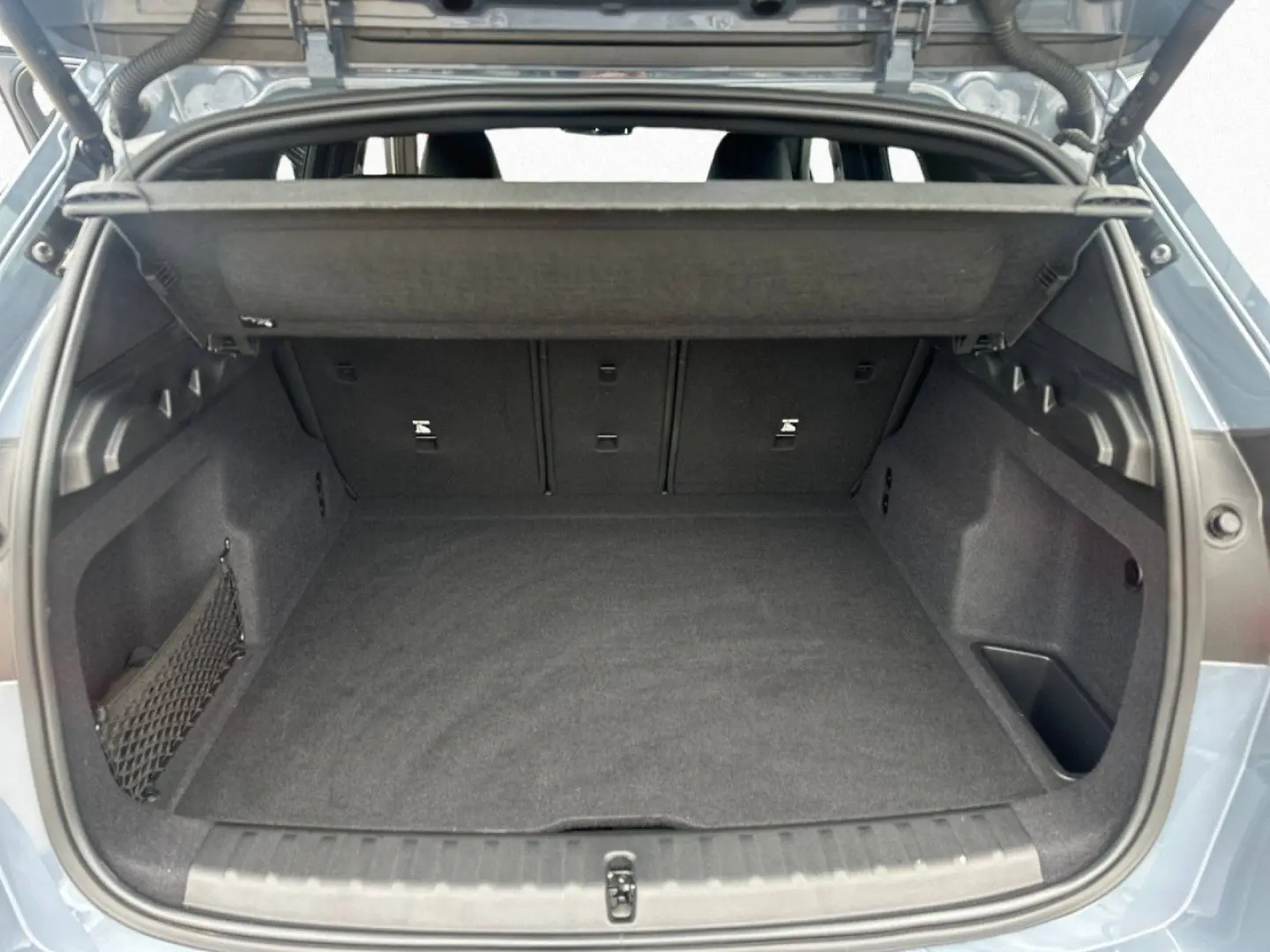 X1 xDriv 20d M Sport