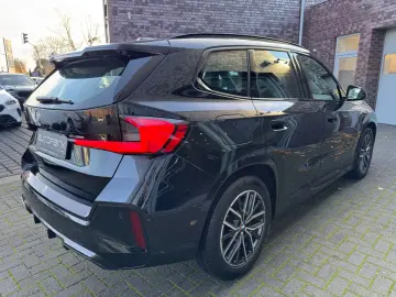 X1 23d xDrive M Sport Premium