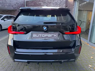 X1 23d xDrive M Sport Premium