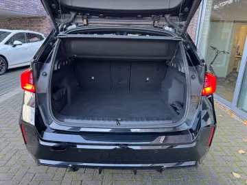X1 23d xDrive M Sport Premium