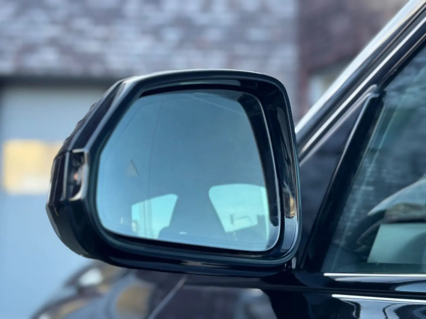 X1 23d xDrive M Sport Premium