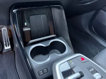 X1 23d xDrive M Sport Premium