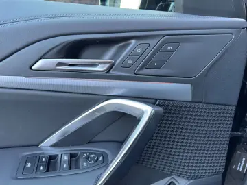 X1 23d xDrive M Sport Premium