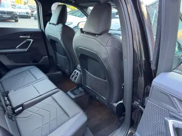 X1 23d xDrive M Sport Premium