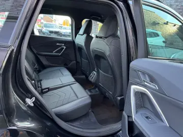 X1 23d xDrive M Sport Premium