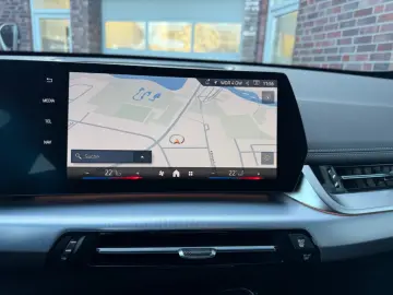 X1 23d xDrive M Sport Premium