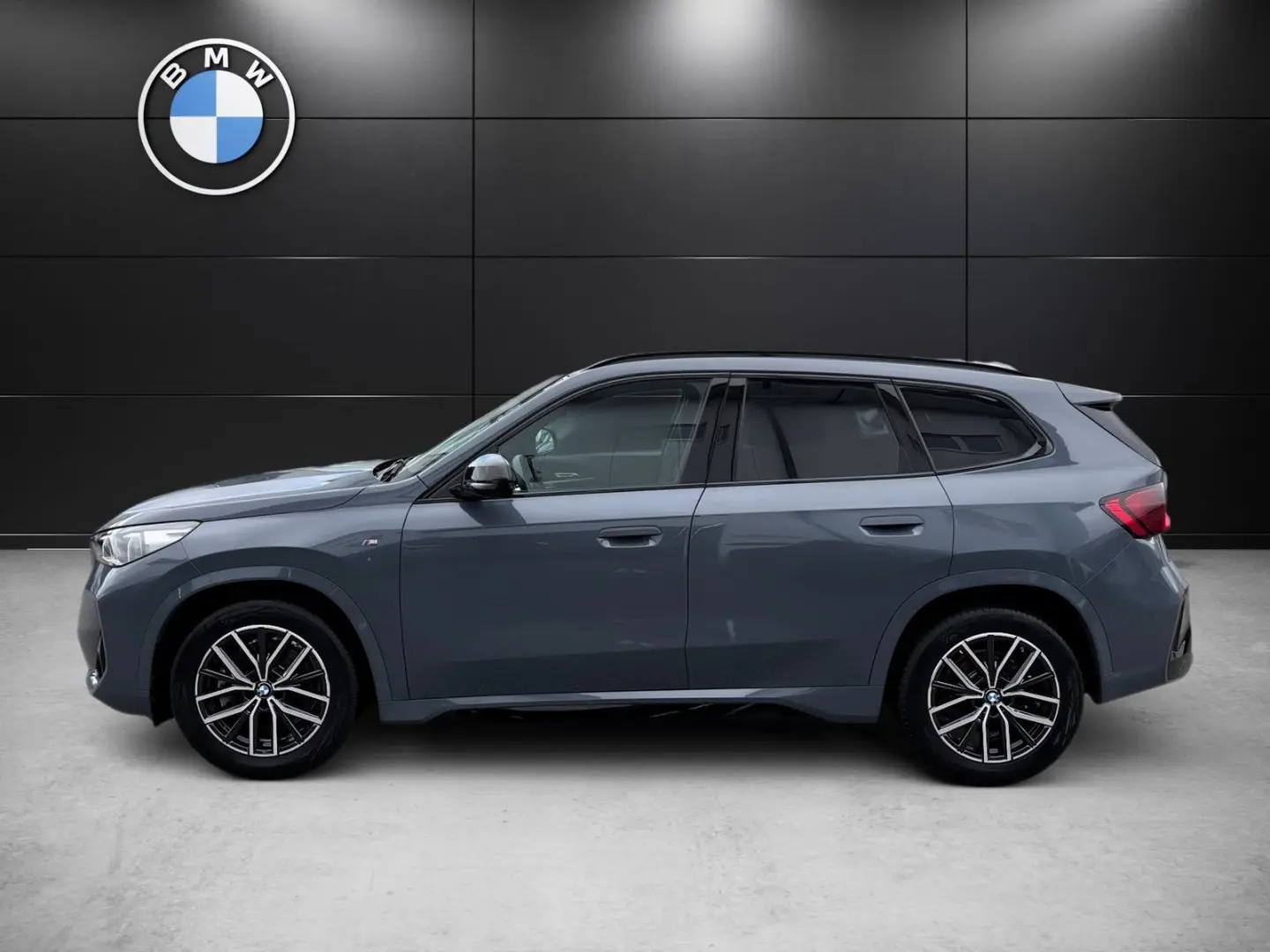 X1 xDrive23i M Sport