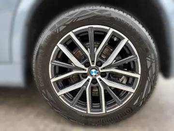 X1 xDrive23i M Sport