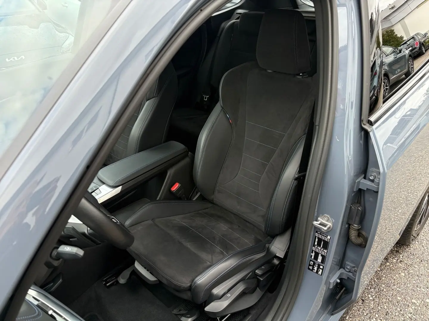 X1 xDrive23i M Sport