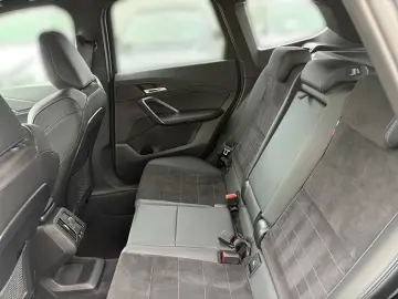 X1 xDrive23i M Sport