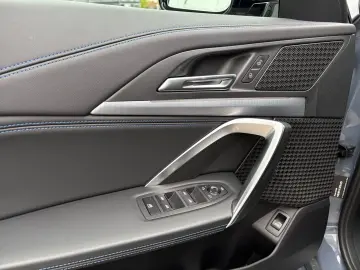 X1 xDrive23i M Sport