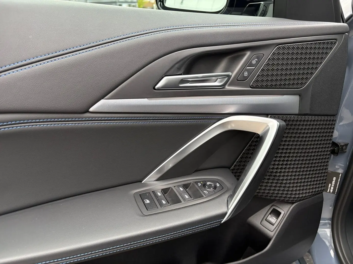 X1 xDrive23i M Sport