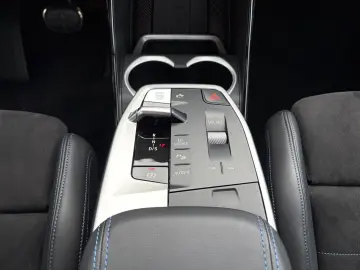 X1 xDrive23i M Sport