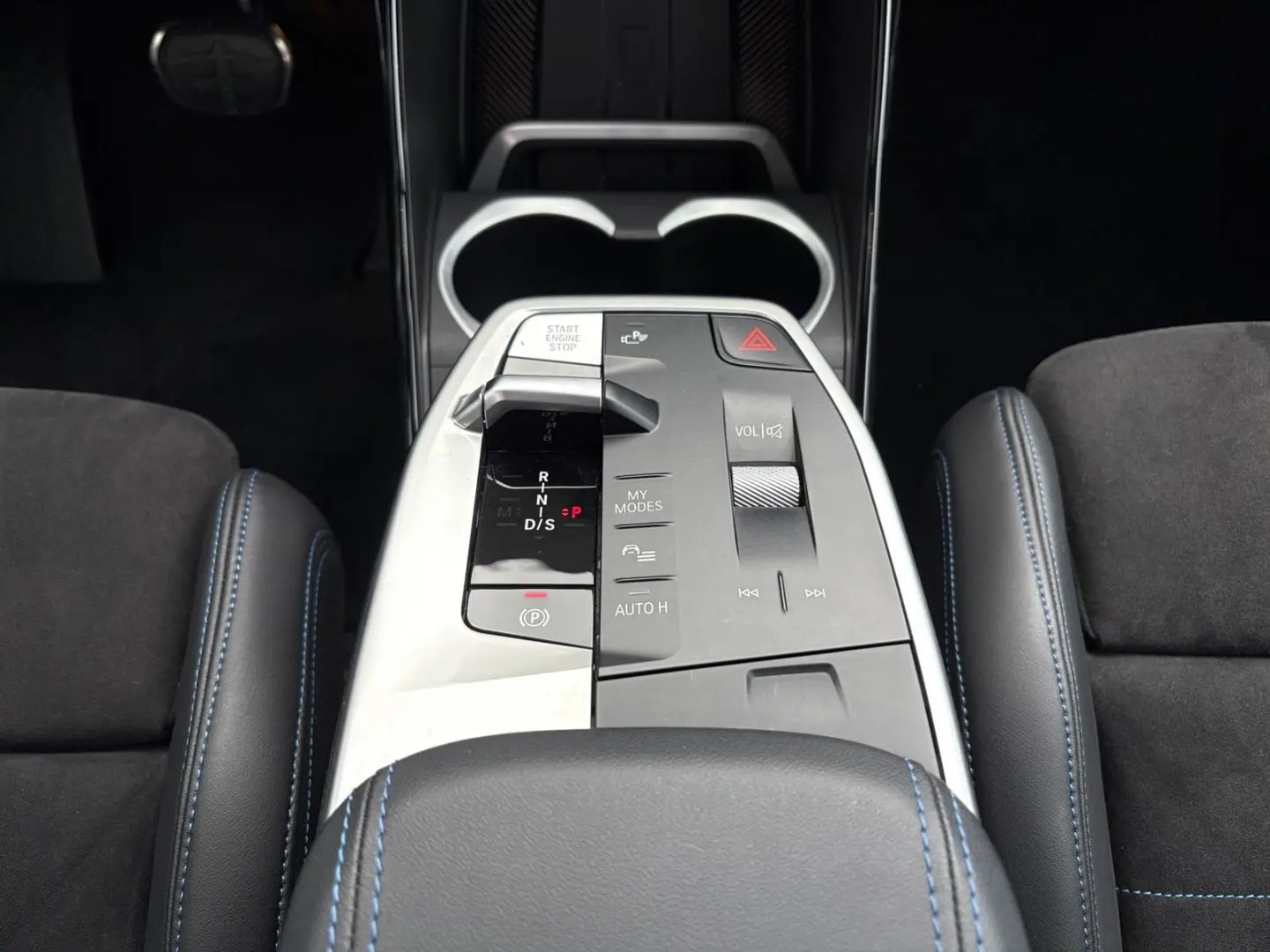 X1 xDrive23i M Sport