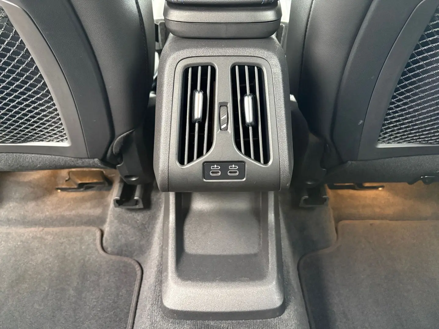 X1 xDrive23i M Sport