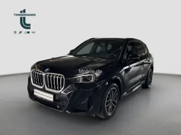 X1 xDrive20d