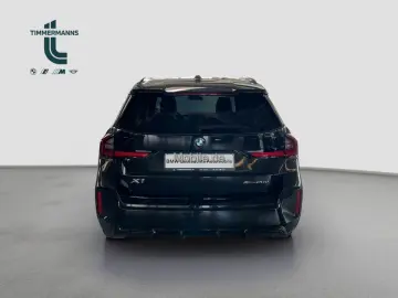 X1 xDrive20d