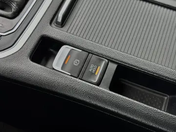 Volkswagen Passat B8 – Automat – 2015