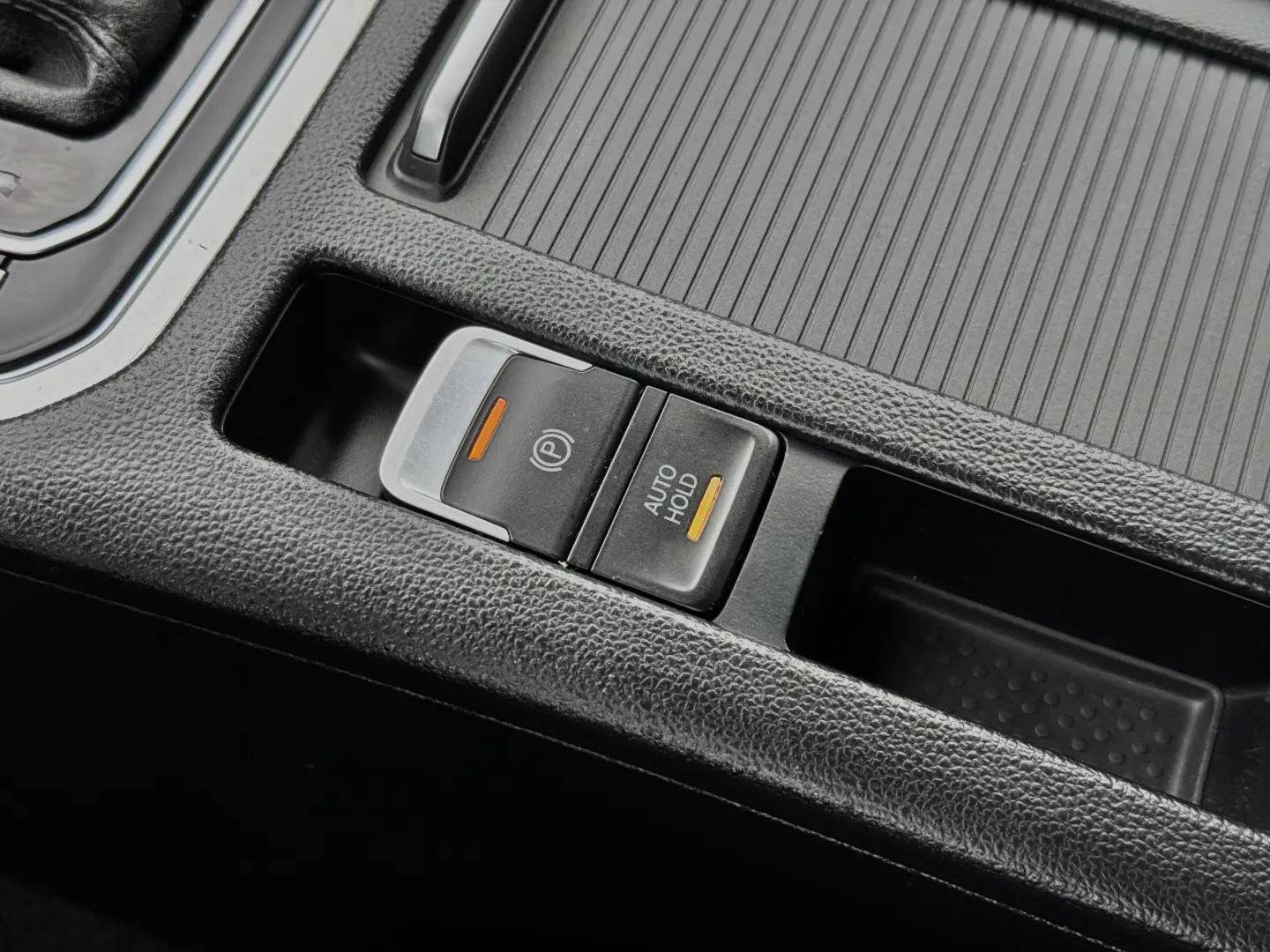 Volkswagen Passat B8 – Automat – 2015