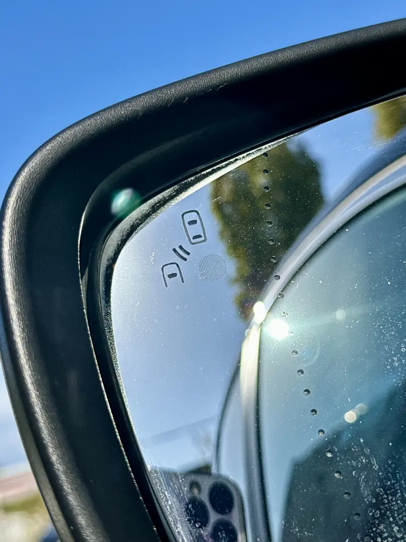 Renault Kadjar  cutie automata  96.000 km  garantie  rate