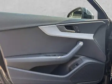 A4 Limousine 30 TDI  S tronic