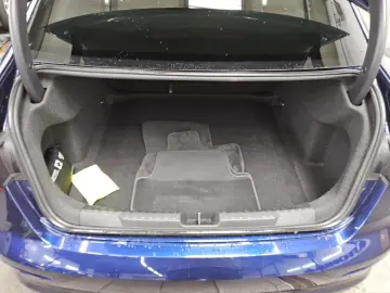 A3 30 TDI Navi Matrix vc  RFK Sound ACC Sports.