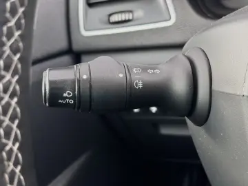 Renault Laguna 3 – 4Control – 2012