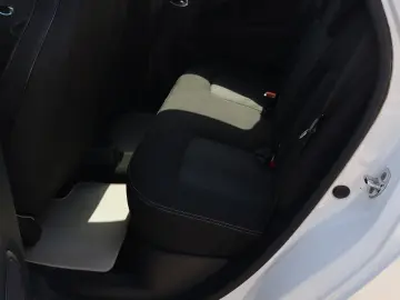 Renault ZOE Z.E. 40 INTENS