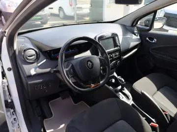 Renault ZOE Z.E. 40 INTENS