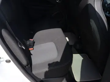 Renault ZOE Z.E. 40 INTENS