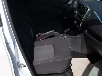 Renault ZOE Z.E. 40 INTENS