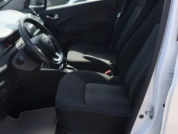 Renault ZOE Z.E. 40 INTENS