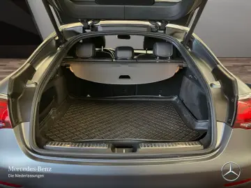 GLC 220 d 4M Coupe AMG Night SHD DigiDispl 360