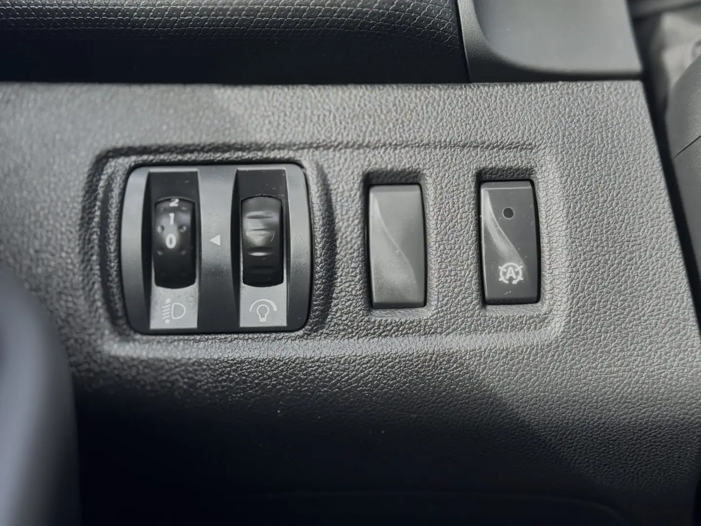 Renault Clio – 2016