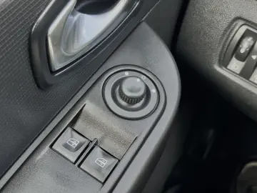 Renault Clio – 2016