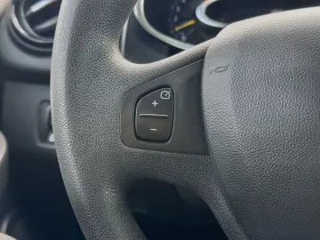 Renault Clio – 2016