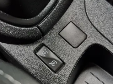 Renault Clio – 2016