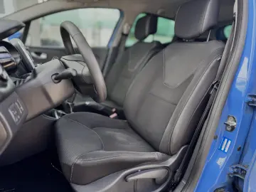 Renault Clio – 2016