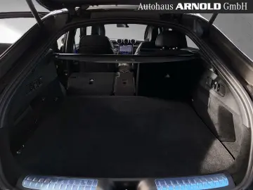 GLC 200 4M Coupe 360