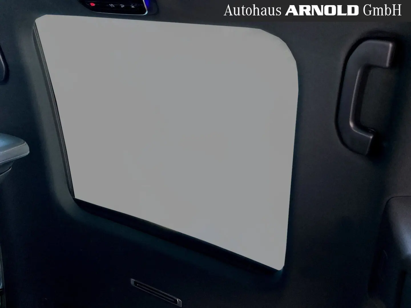 GLC 200 4M Coupe 360