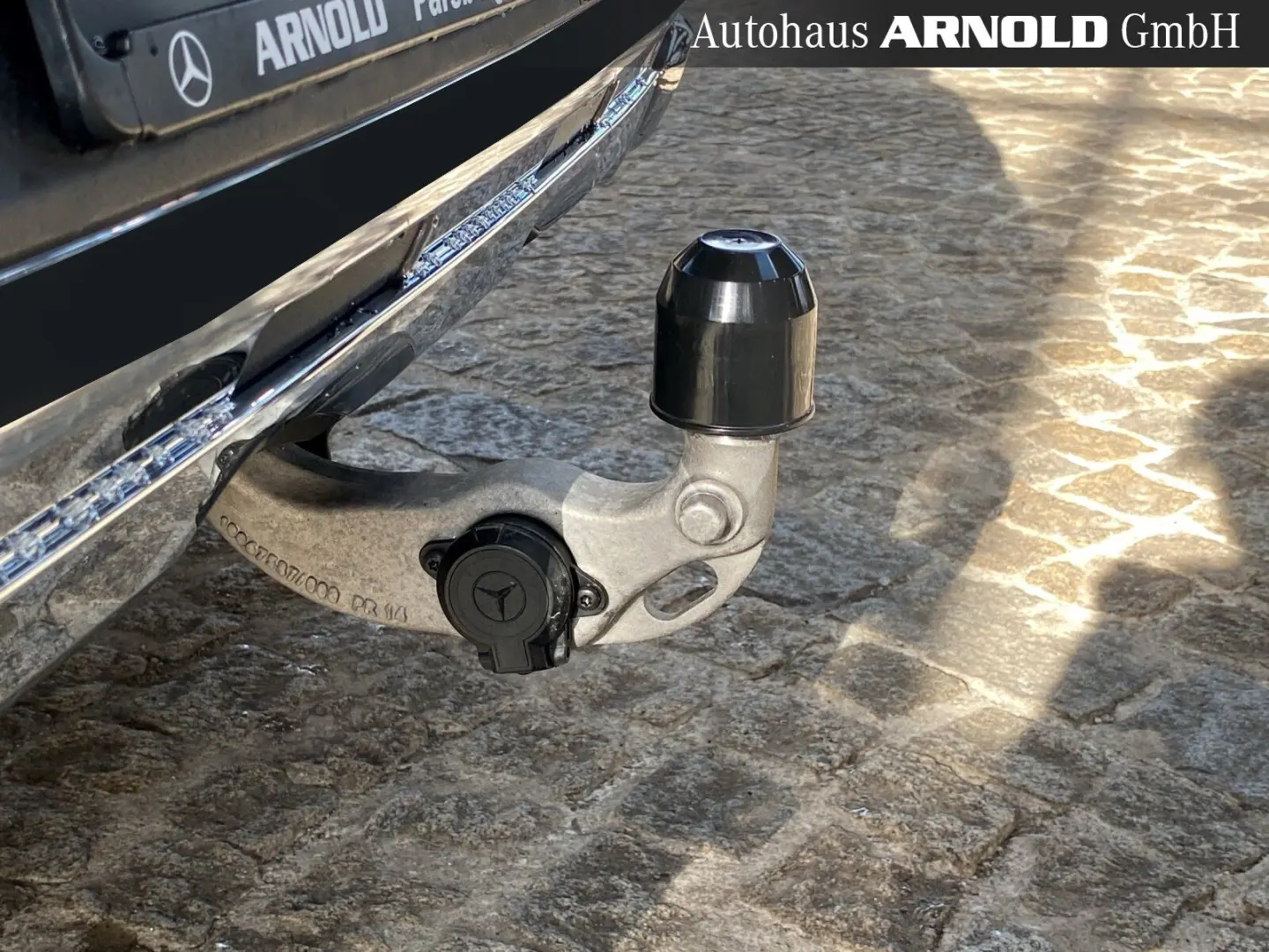 GLC 200 4M Coupe 360