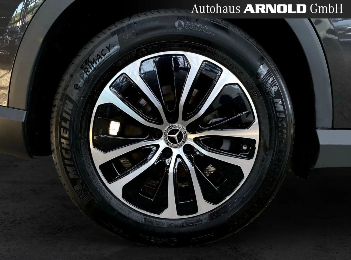 GLC 200 4M Coupe 360