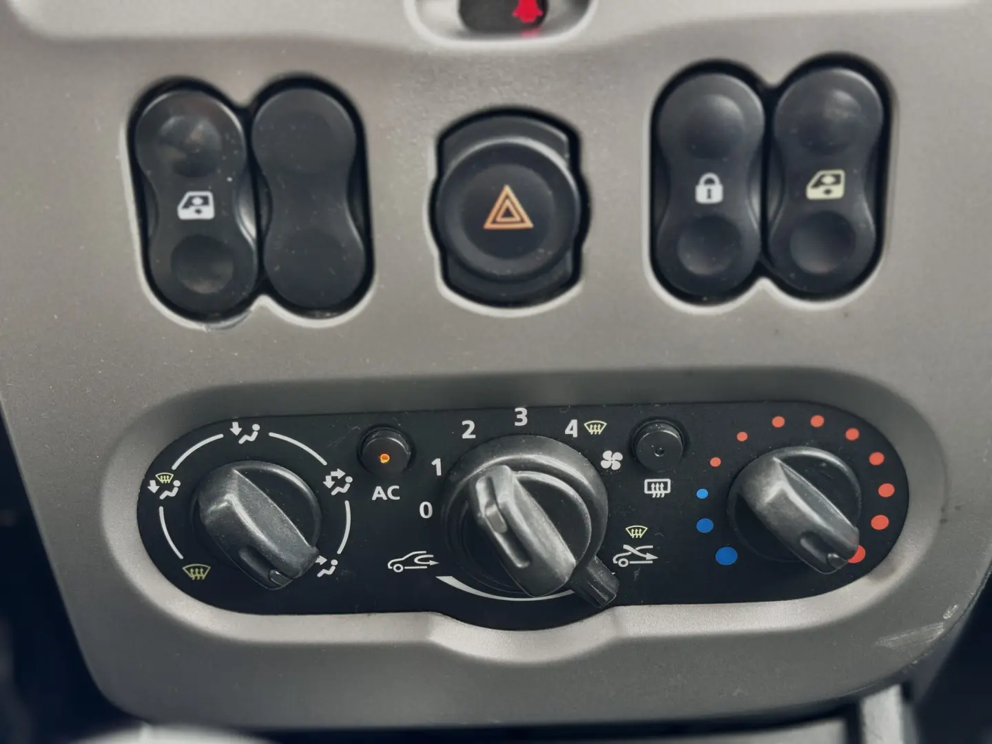 Dacia Duster – 2013