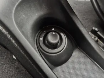 Dacia Duster – 2013