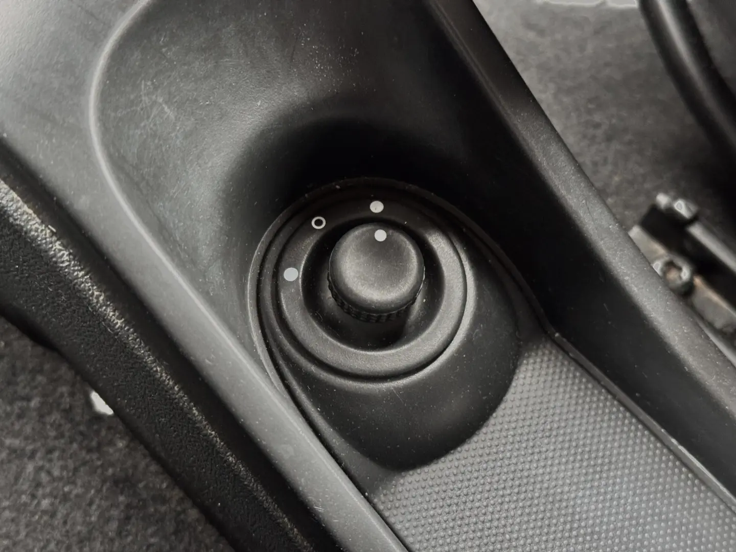 Dacia Duster – 2013