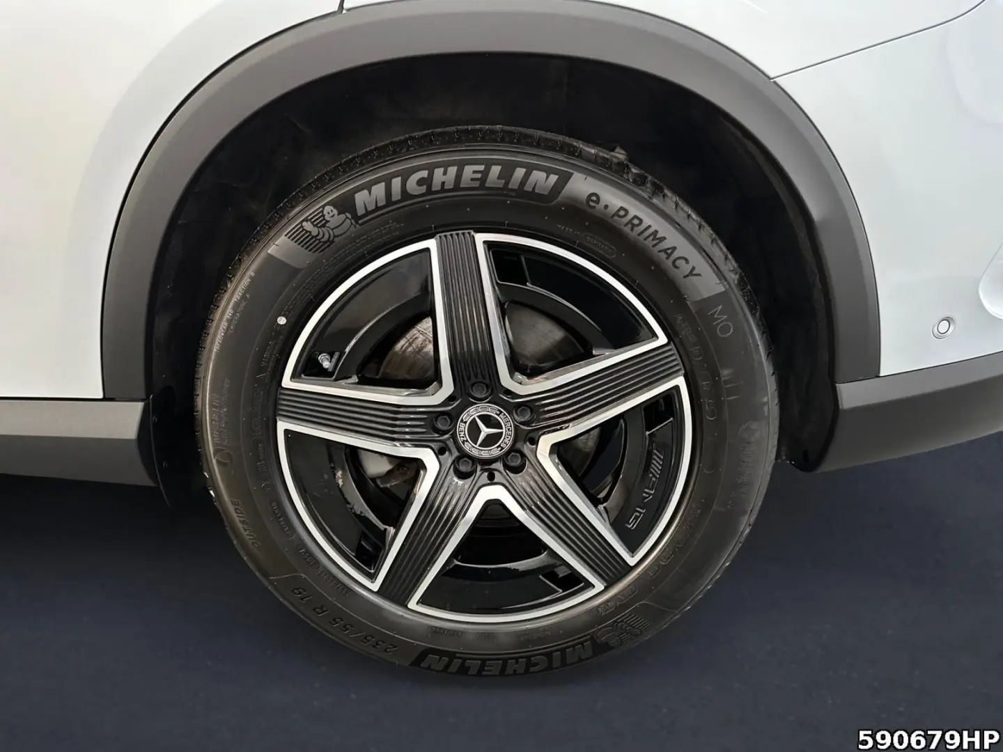 GLC 200 4M AMG Pano Memory AHK Ambiente CarPlay