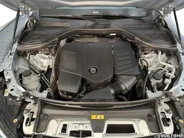 GLC 200 4M AMG Pano Memory AHK Ambiente CarPlay