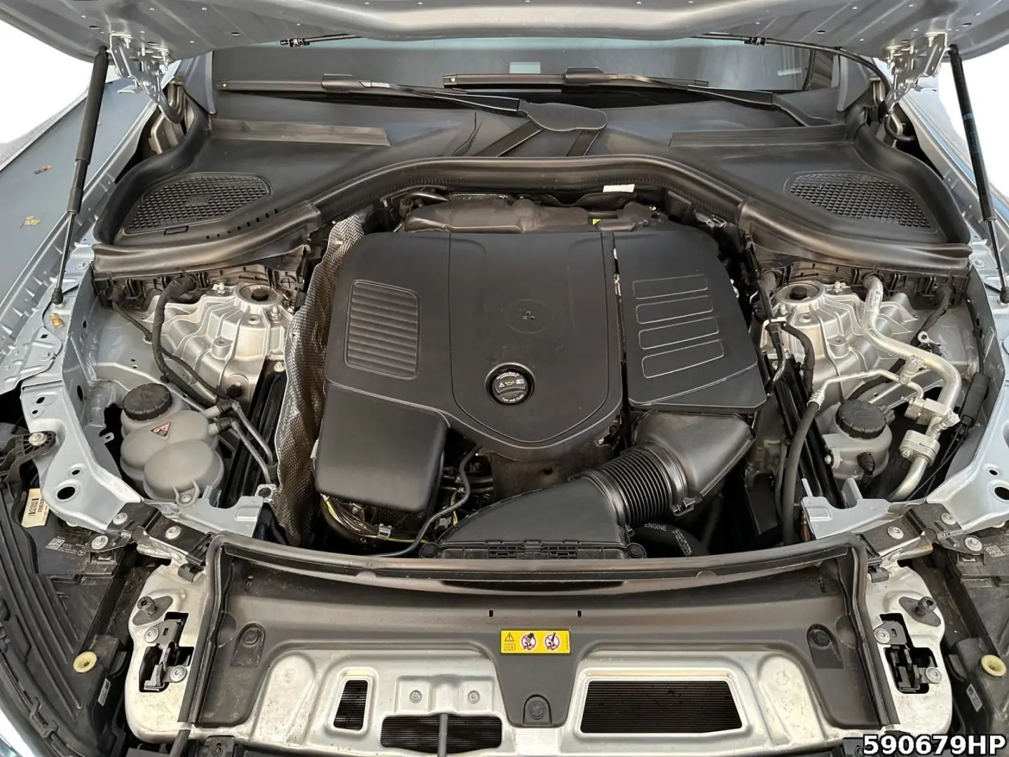 GLC 200 4M AMG Pano Memory AHK Ambiente CarPlay