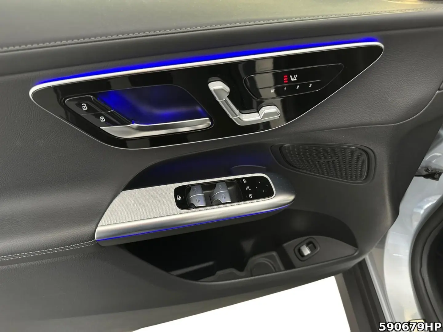 GLC 200 4M AMG Pano Memory AHK Ambiente CarPlay