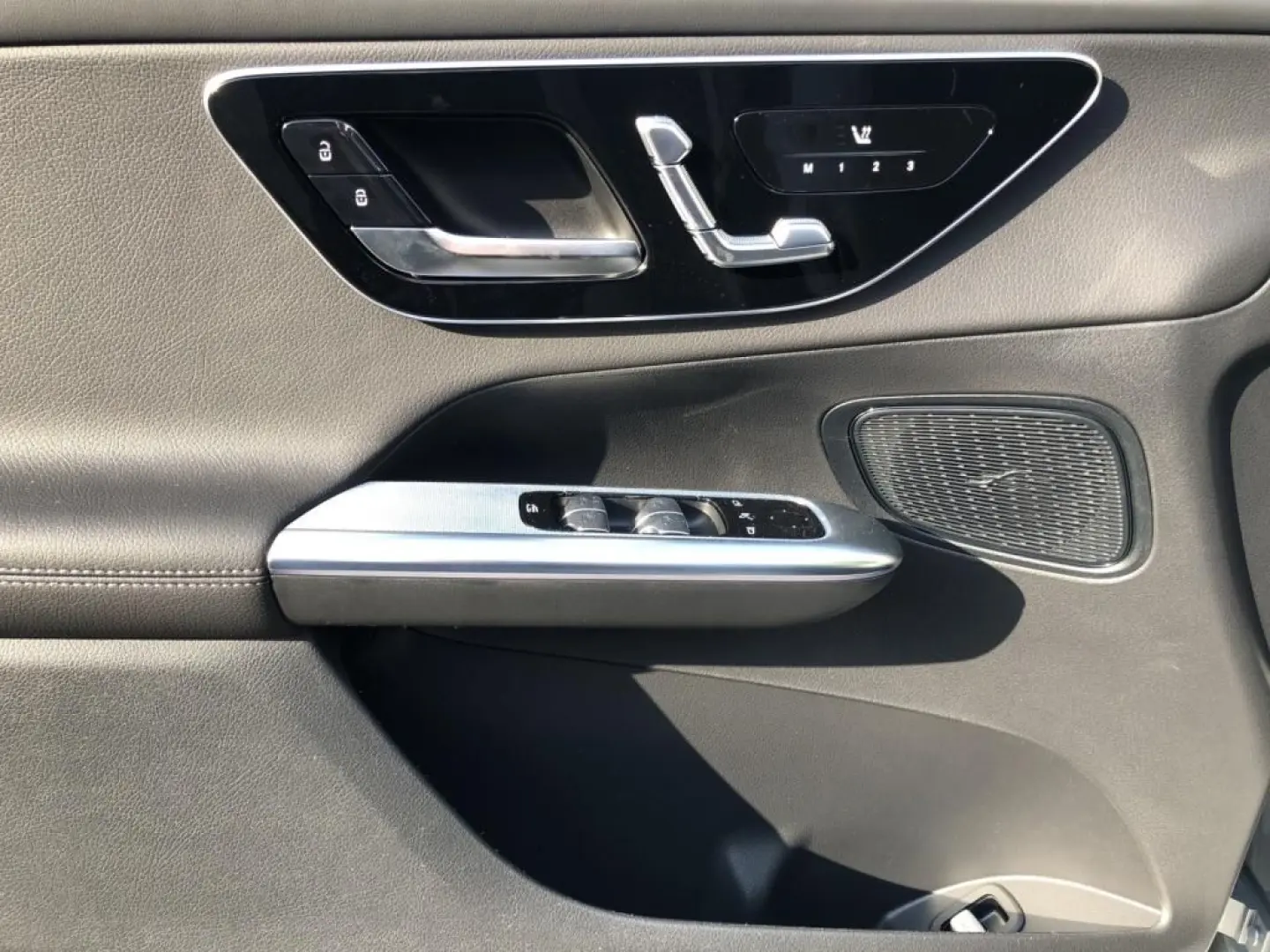 GLC 200 4M Coupe  EditionAMG Night 20Z AHK Pano